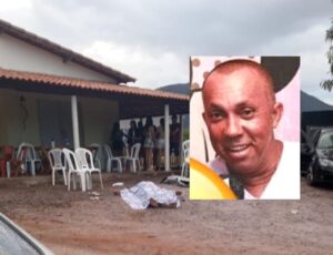 justica-concede-liberdade-provisoria-a-acusado-de-matar-‘tatai-da-oficina’-em-brumado