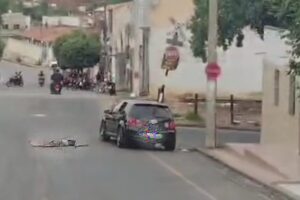 homem-e-morto-a-tiros-no-bairro-novo-brumado;-vitima-tinha-32-anos