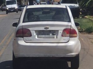 policia-militar-recupera-veiculo-com-restricao-de-furto/roubo-em-ibiassuce