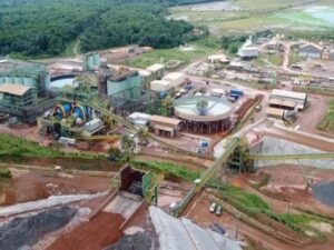 empresa-chinesa-assume-operacoes-de-ouro-no-nordeste-baiano-em-negocio-bilionario