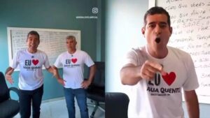 prefeito-de-erico-cardoso-afirma-que-podera-demitir-servidores-sem-apoio-ao-seu-grupo-politico